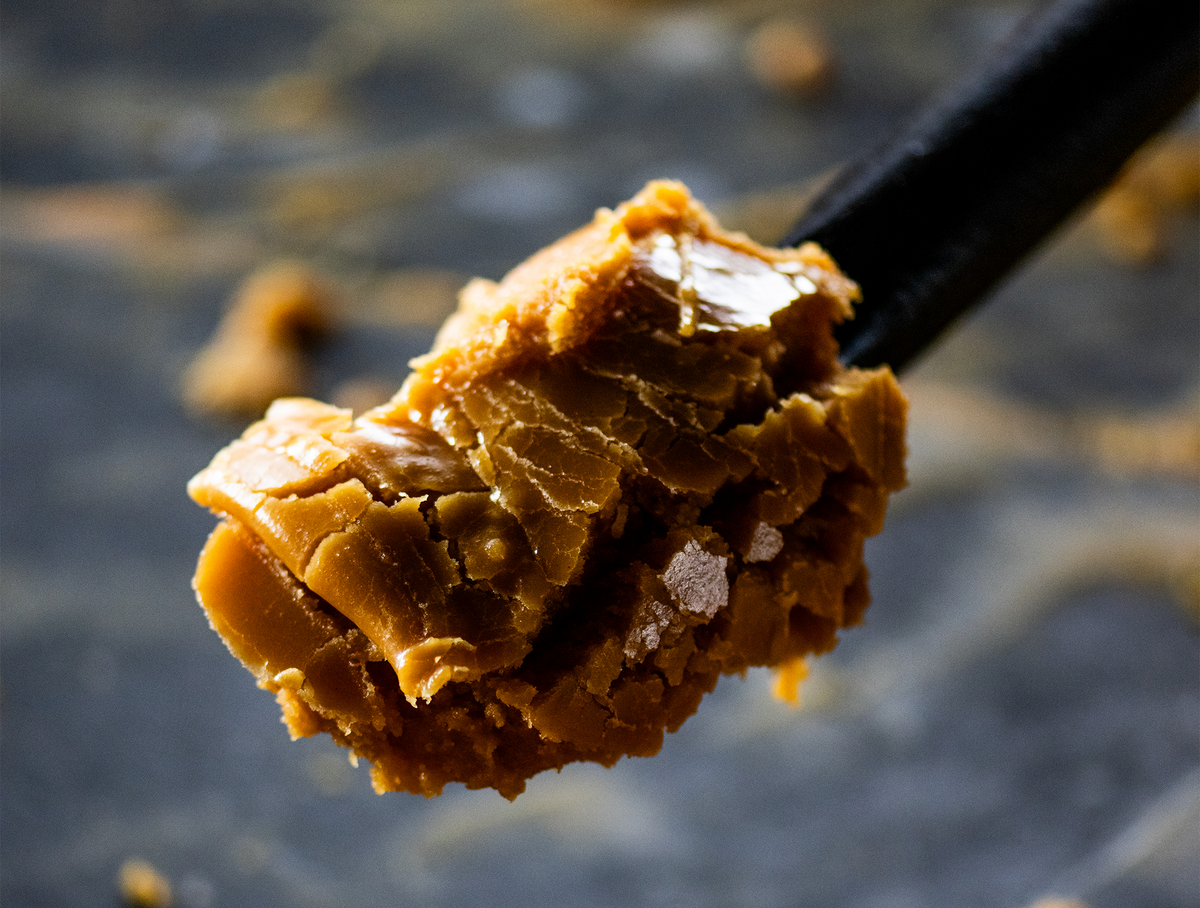 Jaggery vs Brown Sugar vs Molasses: What's the Difference and Which One Should You Cook With?