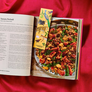 The Cookbook Gift Box