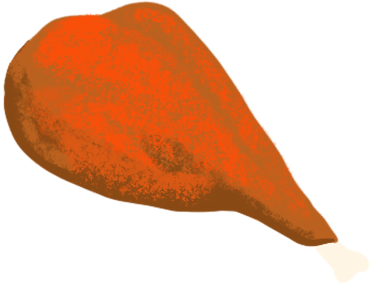 Garam Masala