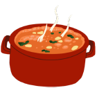 Curry Powder