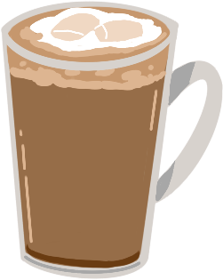 Hot Cocoa