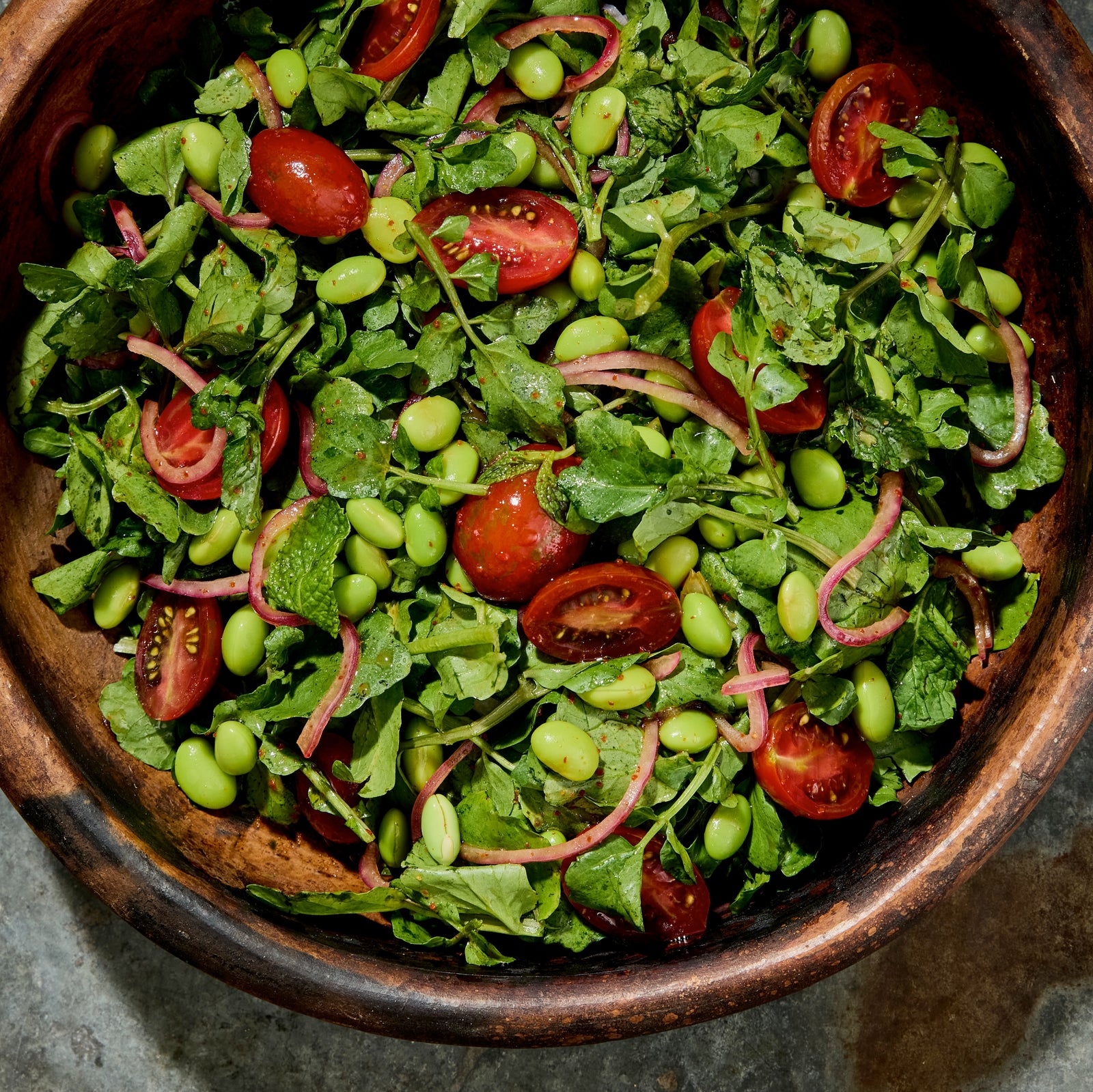 The Diaspora Spice Co. Cookbook