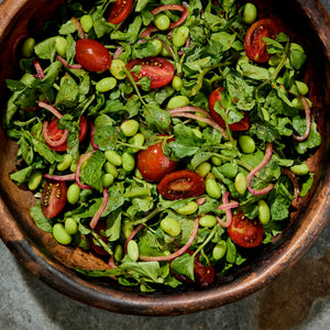 The Diaspora Spice Co. Cookbook