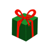 Gifts