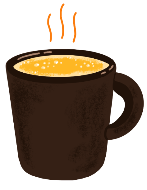 Golden Milk