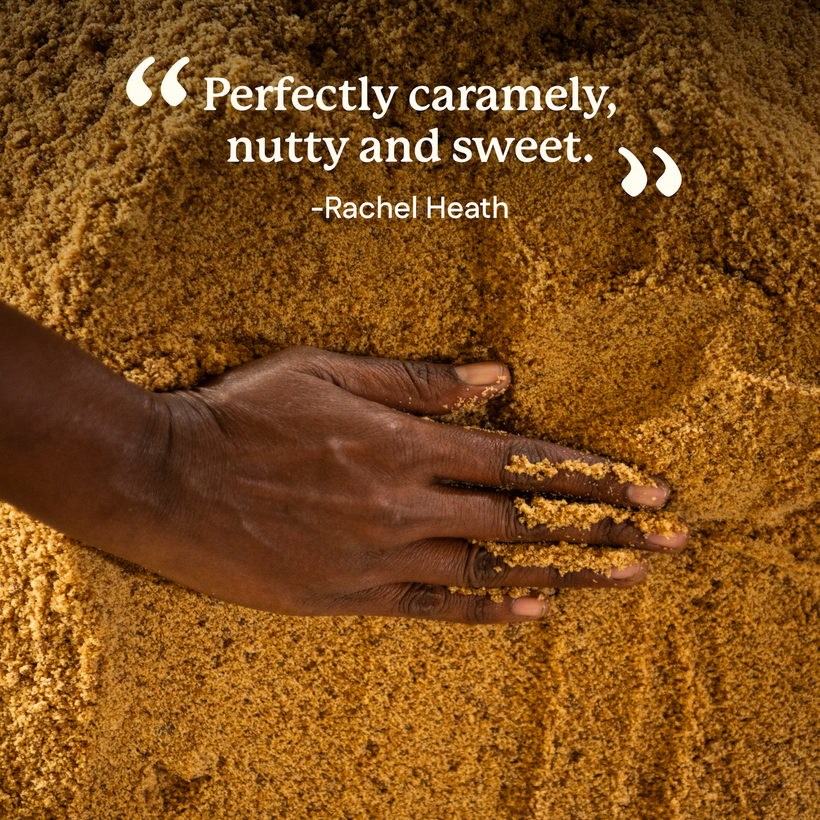 Madhur Jaggery