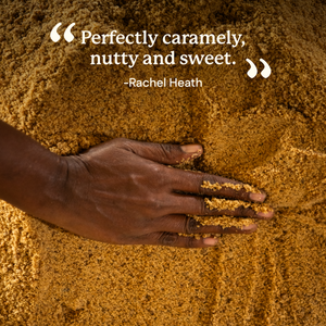 Madhur Jaggery
