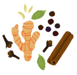 Masala