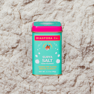 Surya Salt (90g)