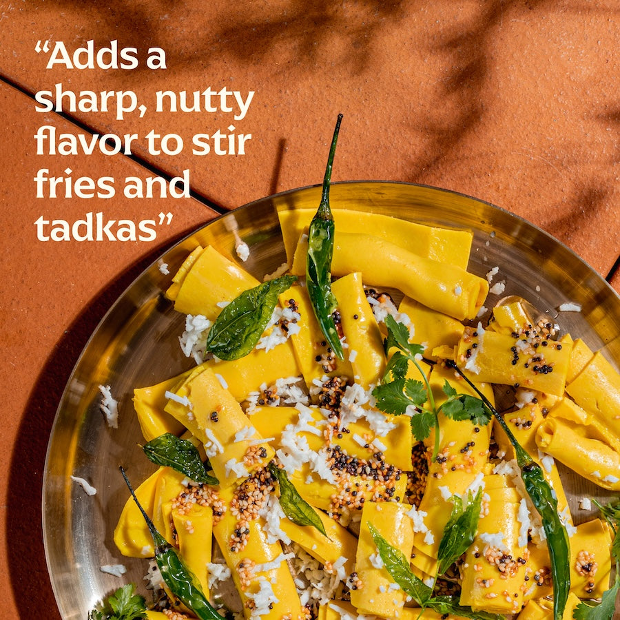 The Cookbook +  Spice 6-pack Bundle