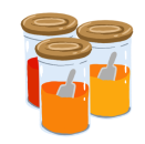 Other Spice Companies