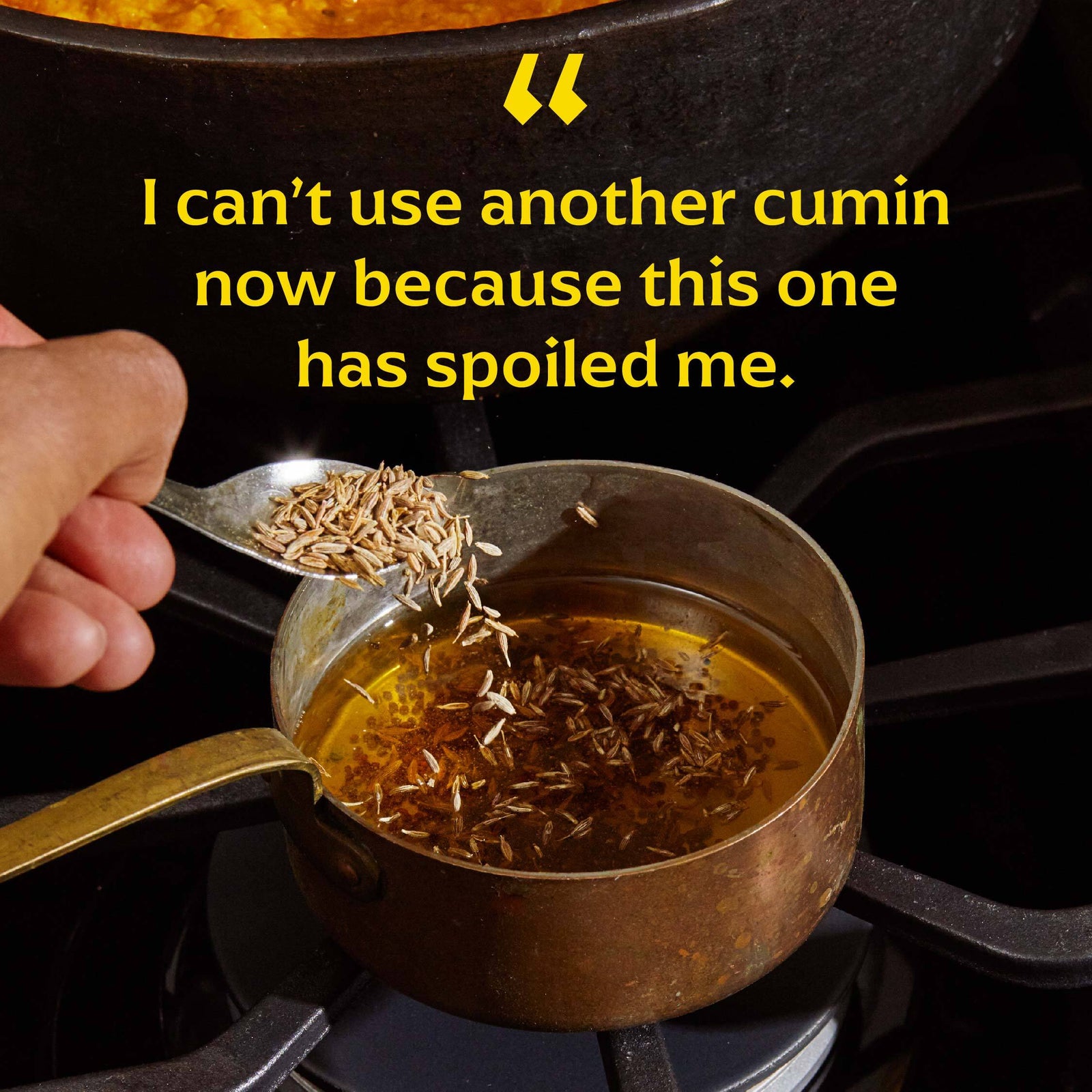 The Cookbook Trio